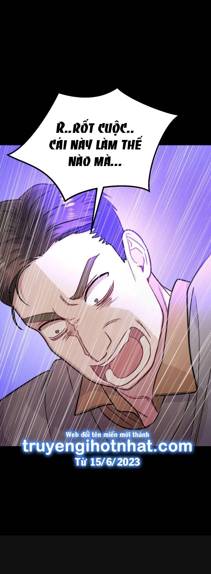 Ảo Thuật Gia Quyến Rũ Chapter 41.2 - 32