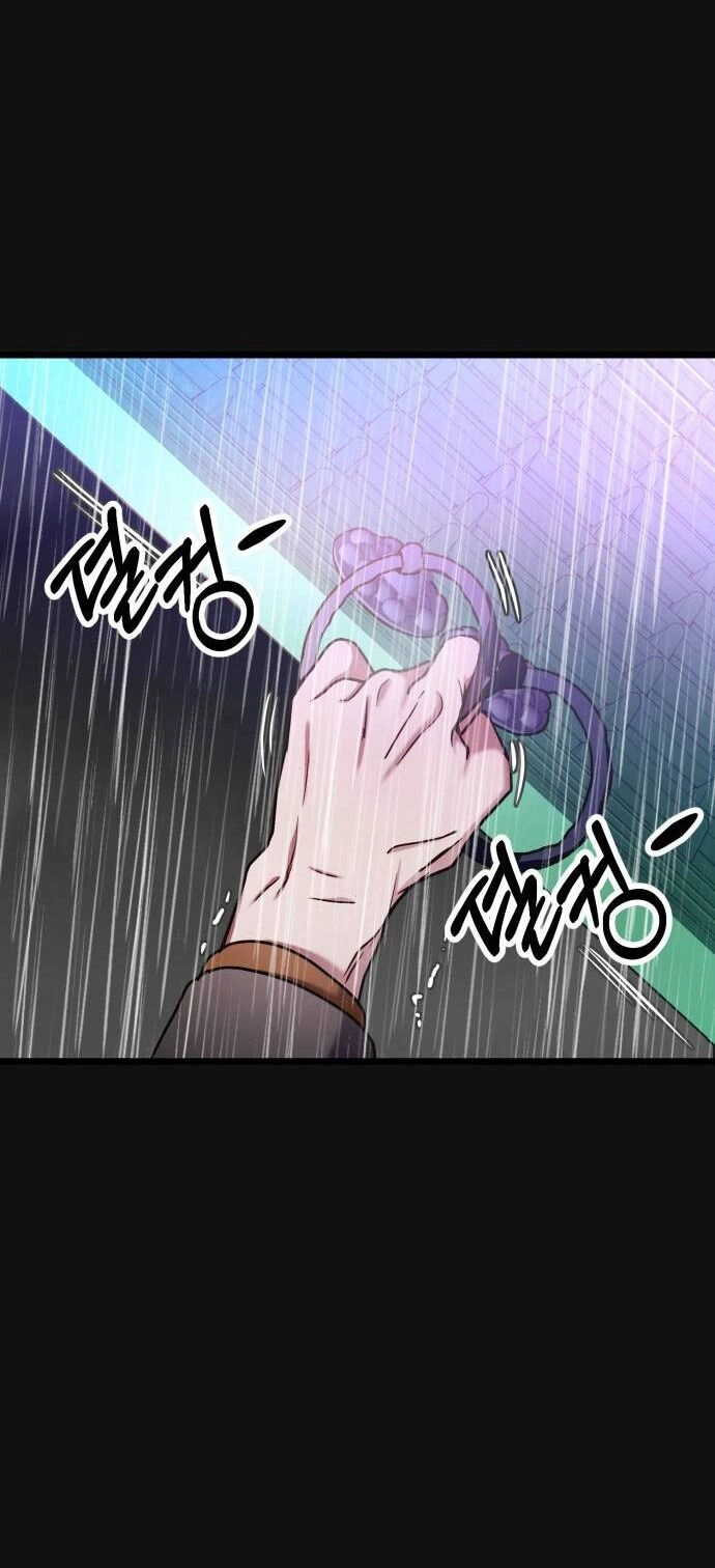 Ảo Thuật Gia Quyến Rũ Chapter 41.2 - 33