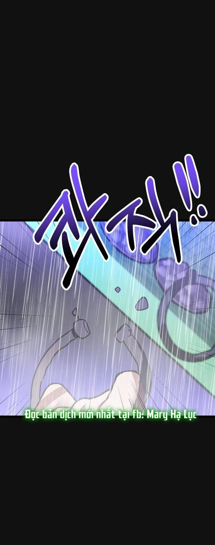 Ảo Thuật Gia Quyến Rũ Chapter 41.2 - 34