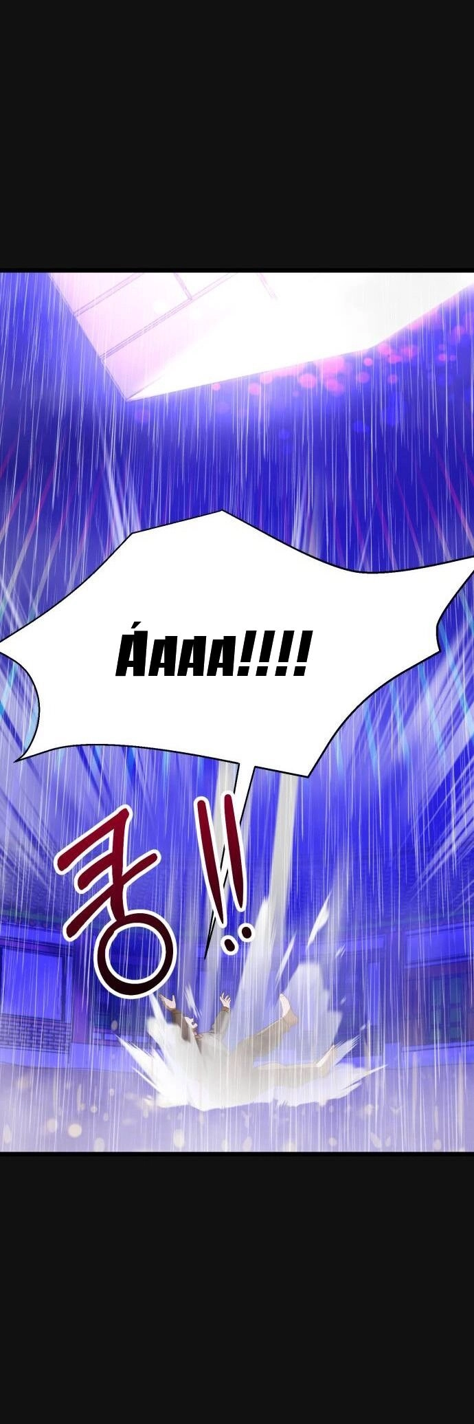 Ảo Thuật Gia Quyến Rũ Chapter 41.2 - 35