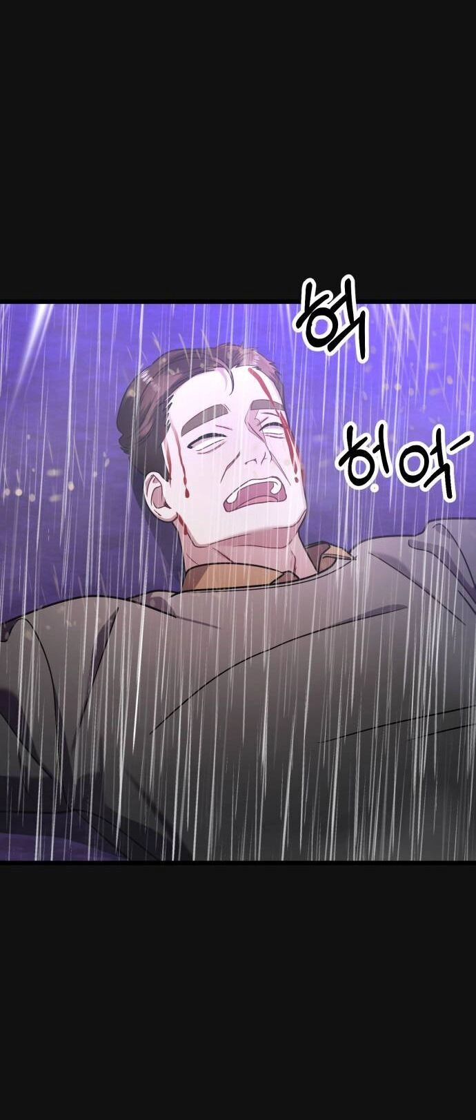 Ảo Thuật Gia Quyến Rũ Chapter 41.2 - 36