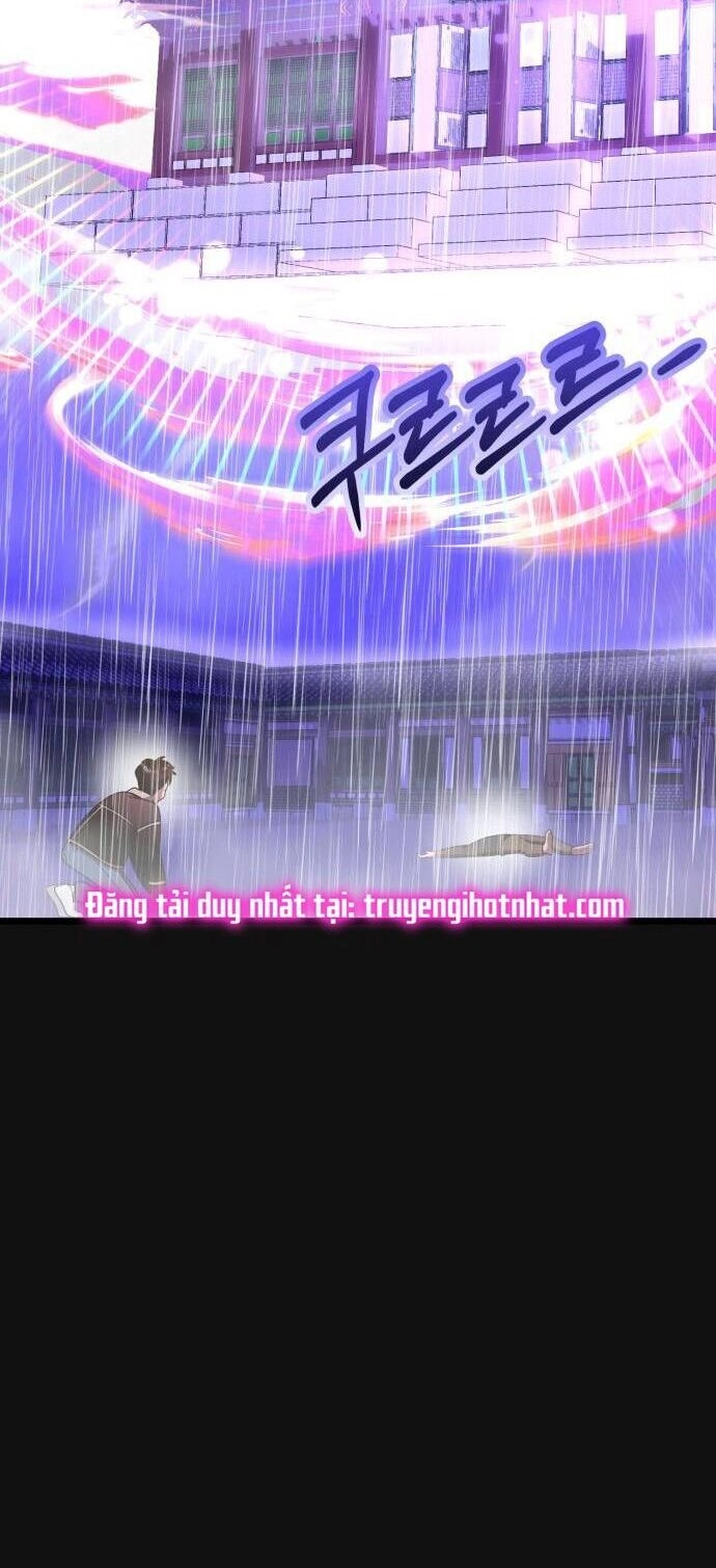 Ảo Thuật Gia Quyến Rũ Chapter 41.2 - 38