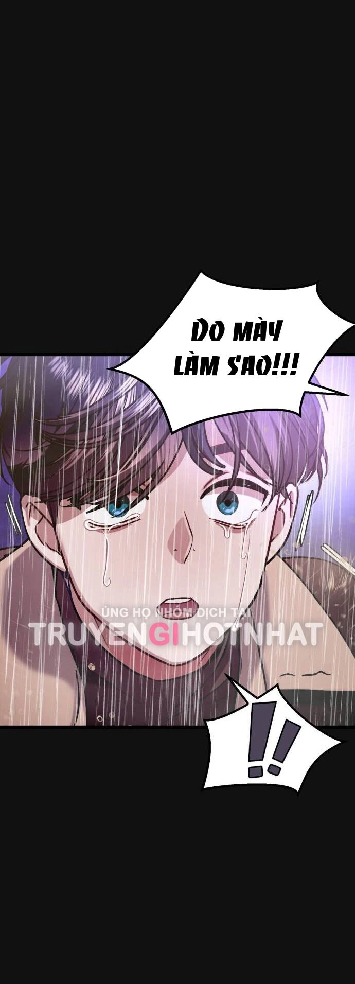 Ảo Thuật Gia Quyến Rũ Chapter 41.2 - 40