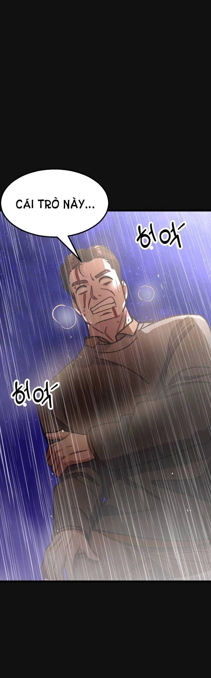 Ảo Thuật Gia Quyến Rũ Chapter 41.2 - 42