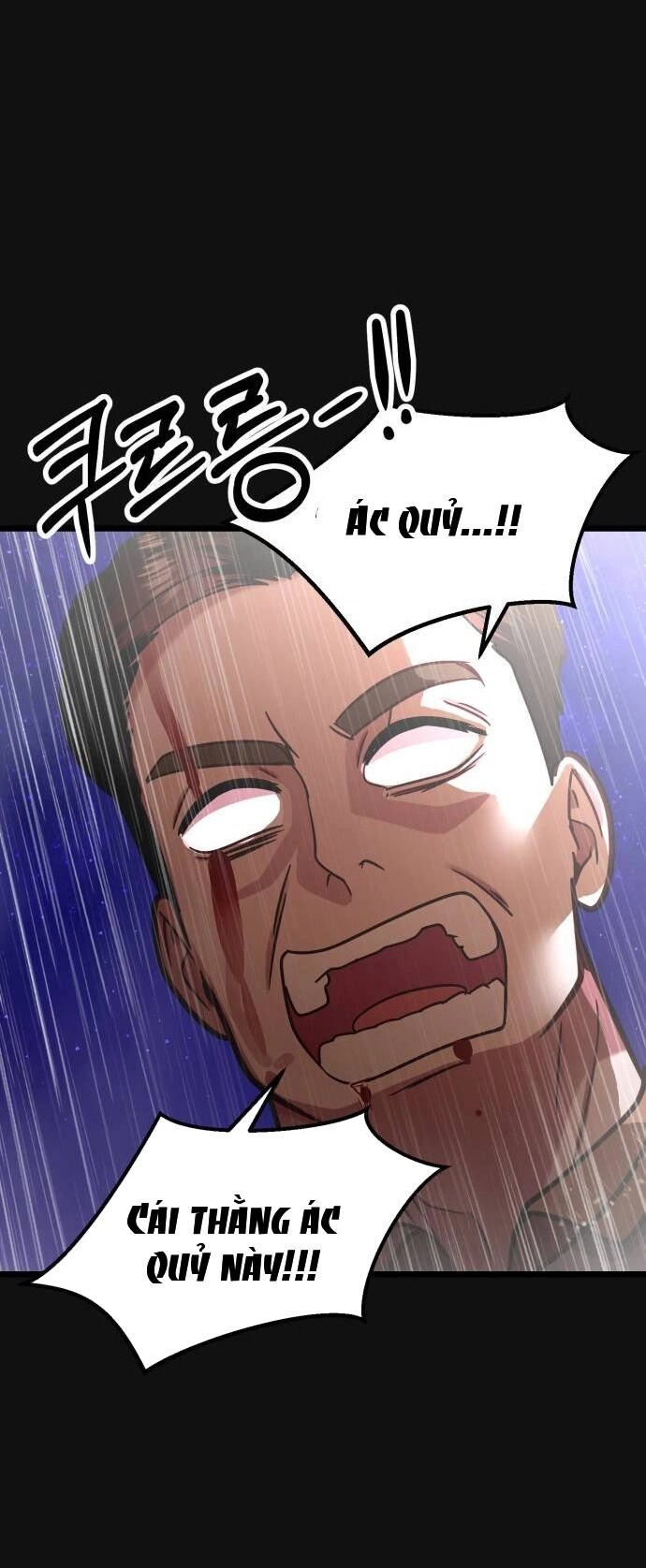 Ảo Thuật Gia Quyến Rũ Chapter 41.2 - 43