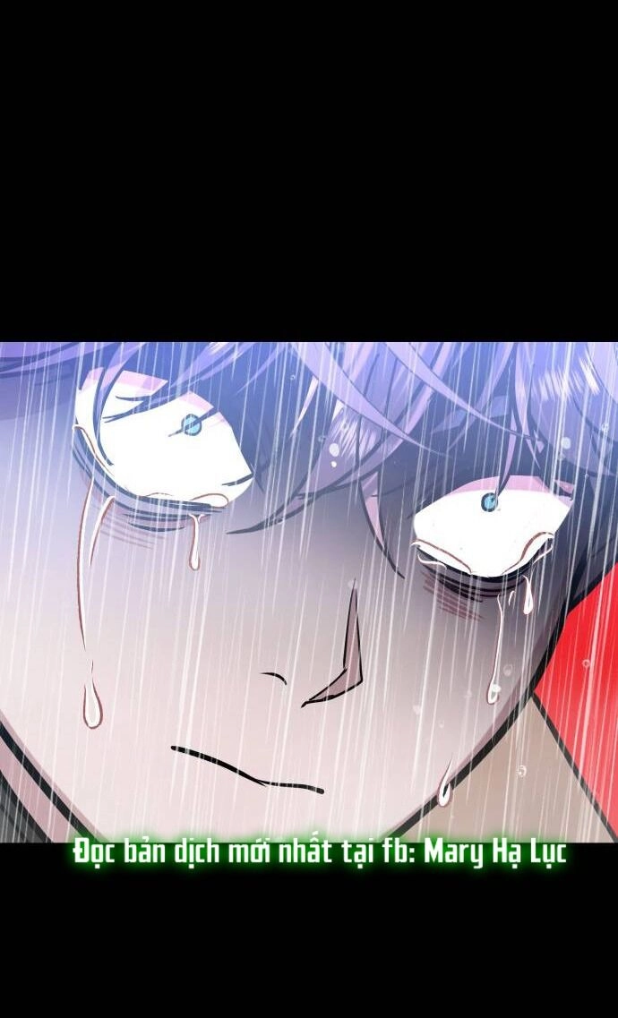 Ảo Thuật Gia Quyến Rũ Chapter 41.2 - 45