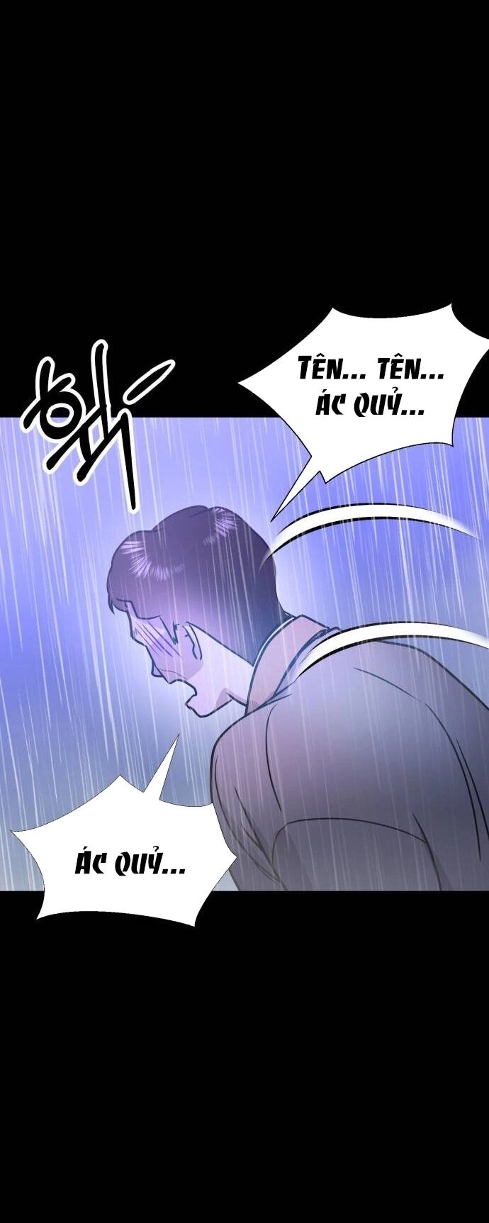 Ảo Thuật Gia Quyến Rũ Chapter 41.2 - 47