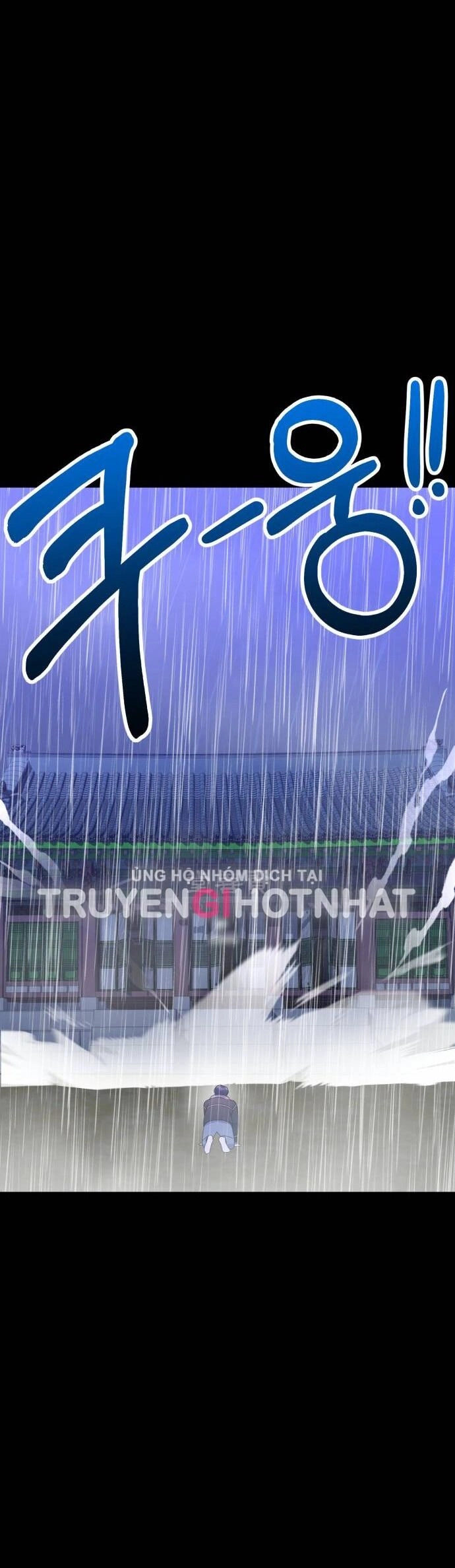 Ảo Thuật Gia Quyến Rũ Chapter 41.2 - 51