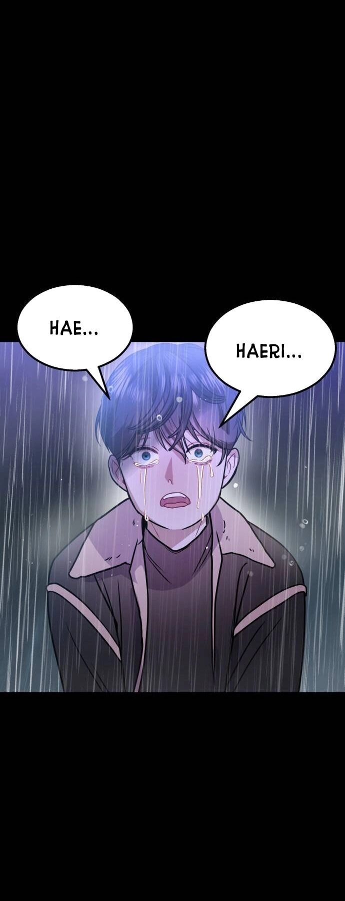 Ảo Thuật Gia Quyến Rũ Chapter 41.2 - 52