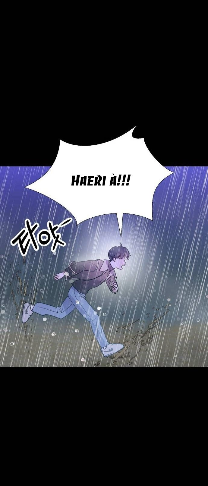 Ảo Thuật Gia Quyến Rũ Chapter 41.2 - 53