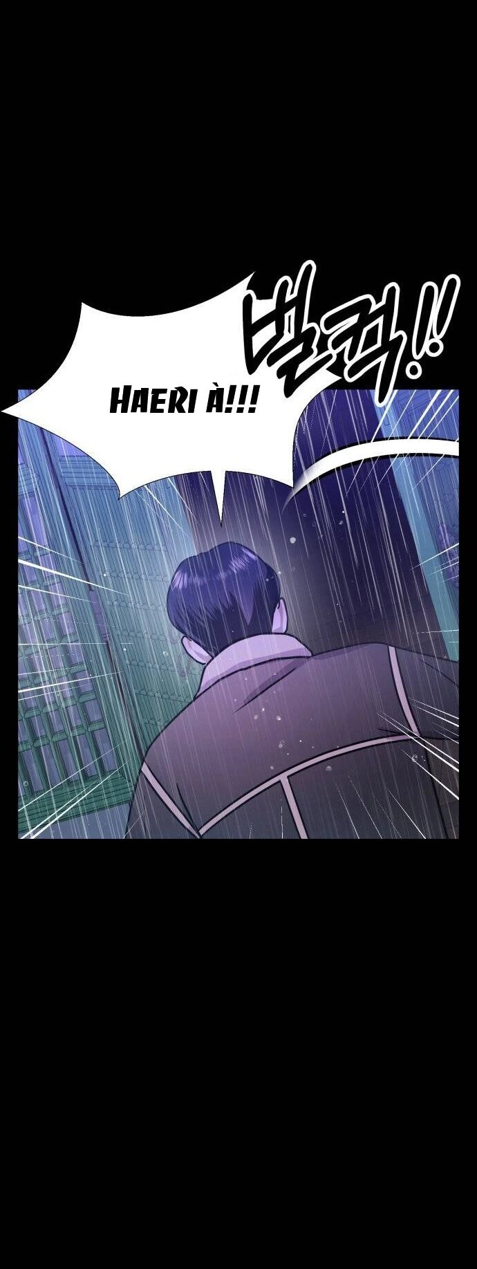 Ảo Thuật Gia Quyến Rũ Chapter 42.1 - 3