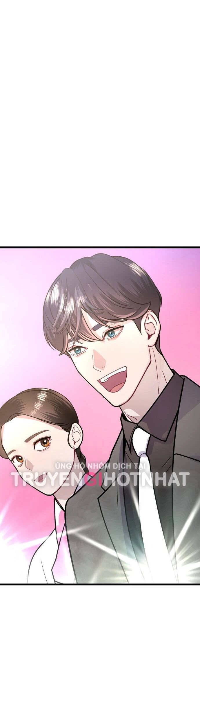 Ảo Thuật Gia Quyến Rũ Chapter 42.1 - 8