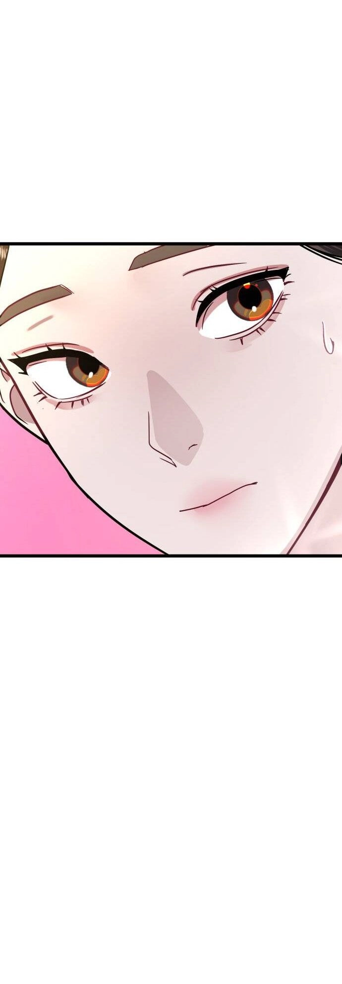 Ảo Thuật Gia Quyến Rũ Chapter 42.1 - 9