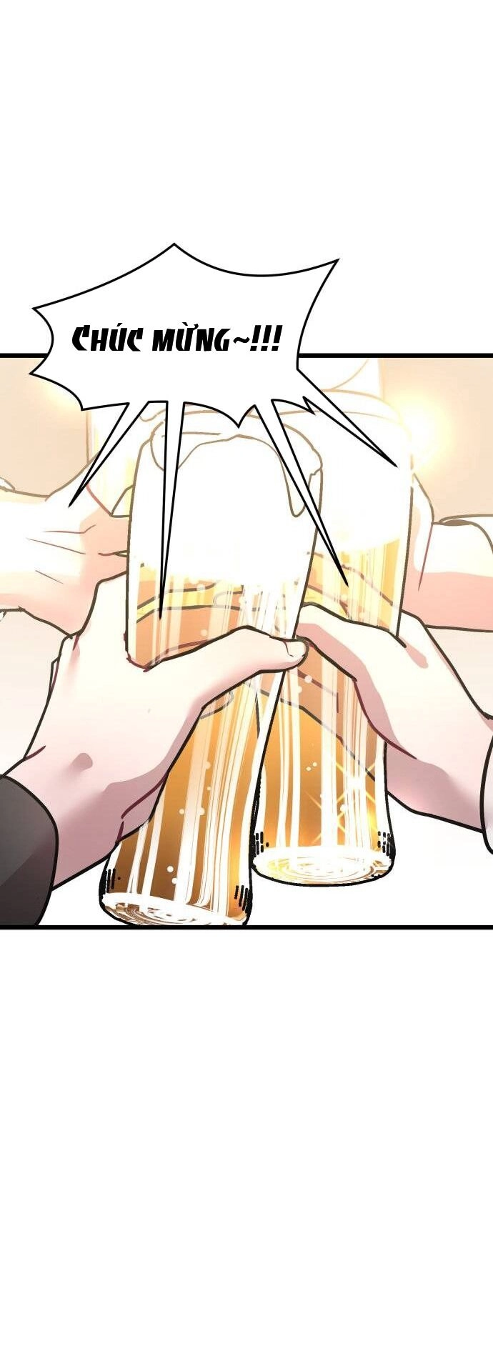 Ảo Thuật Gia Quyến Rũ Chapter 42.1 - 11