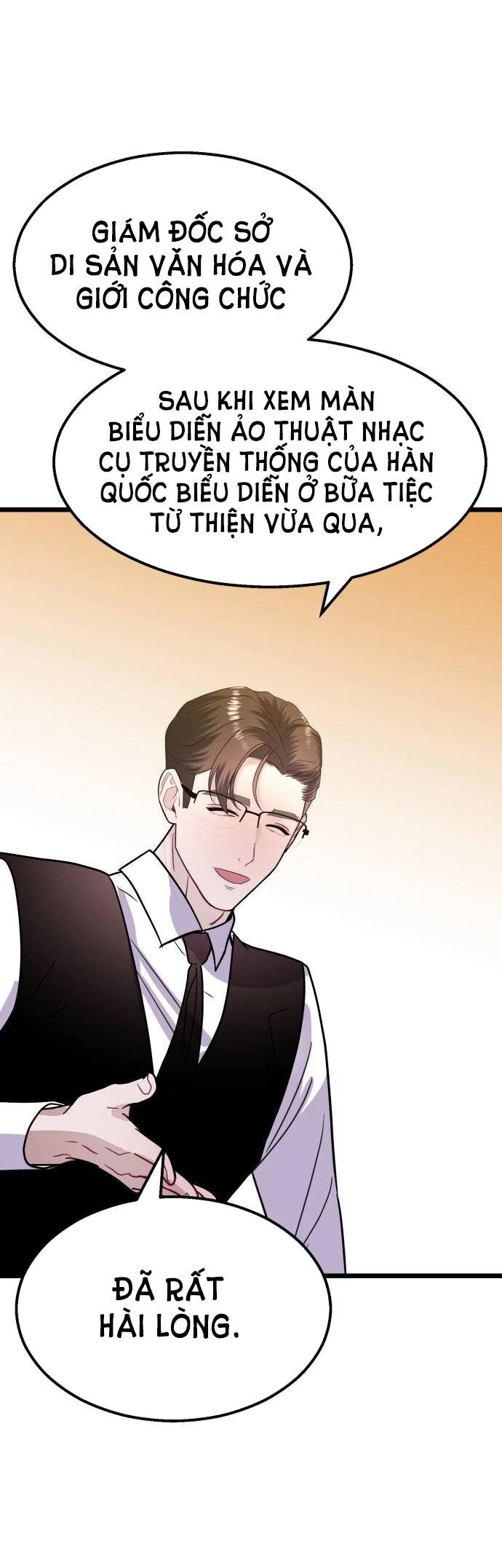 Ảo Thuật Gia Quyến Rũ Chapter 42.1 - 14