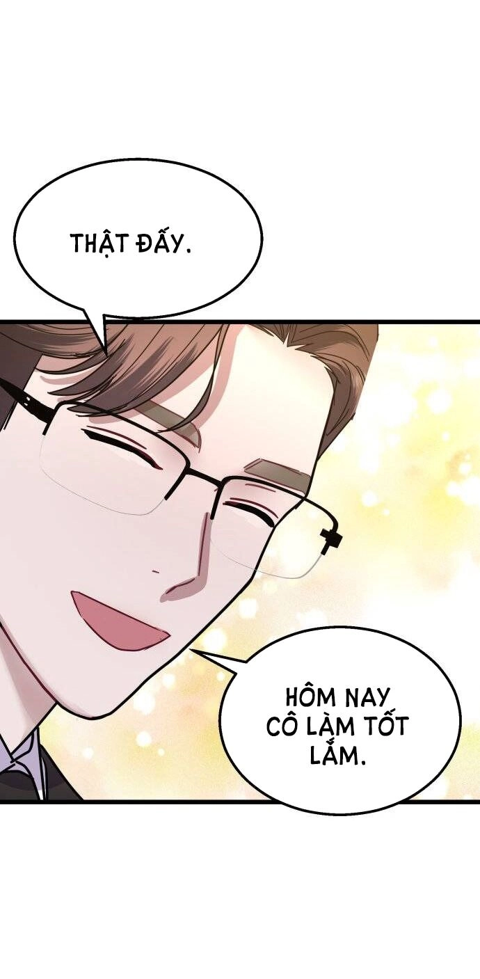 Ảo Thuật Gia Quyến Rũ Chapter 42.1 - 17