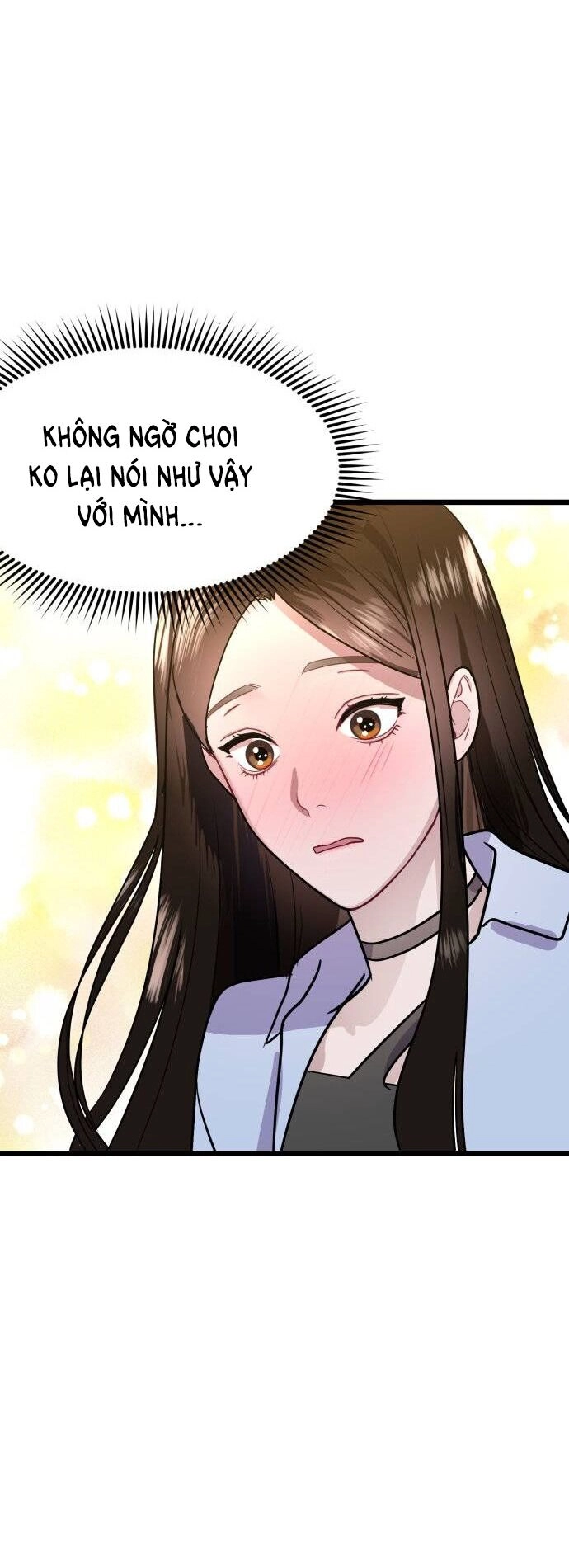 Ảo Thuật Gia Quyến Rũ Chapter 42.1 - 20