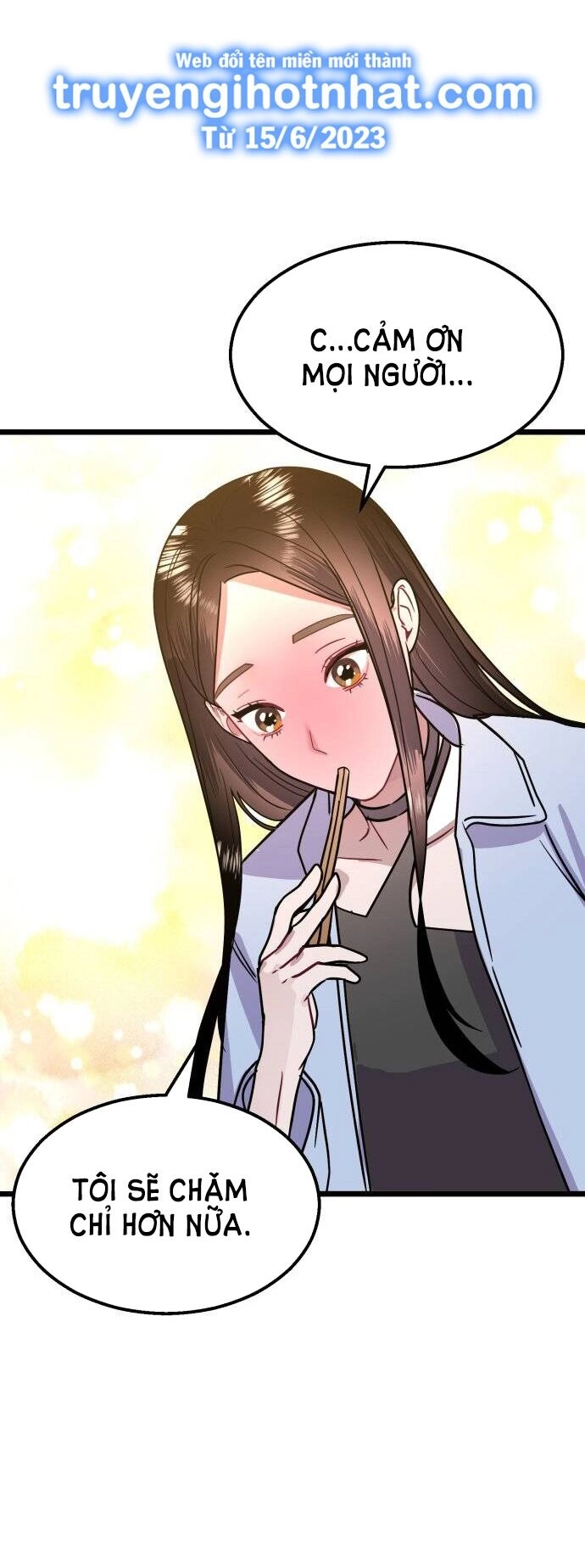 Ảo Thuật Gia Quyến Rũ Chapter 42.1 - 25