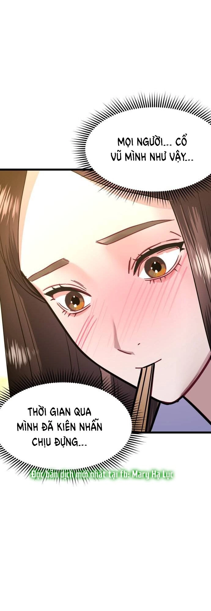 Ảo Thuật Gia Quyến Rũ Chapter 42.1 - 26