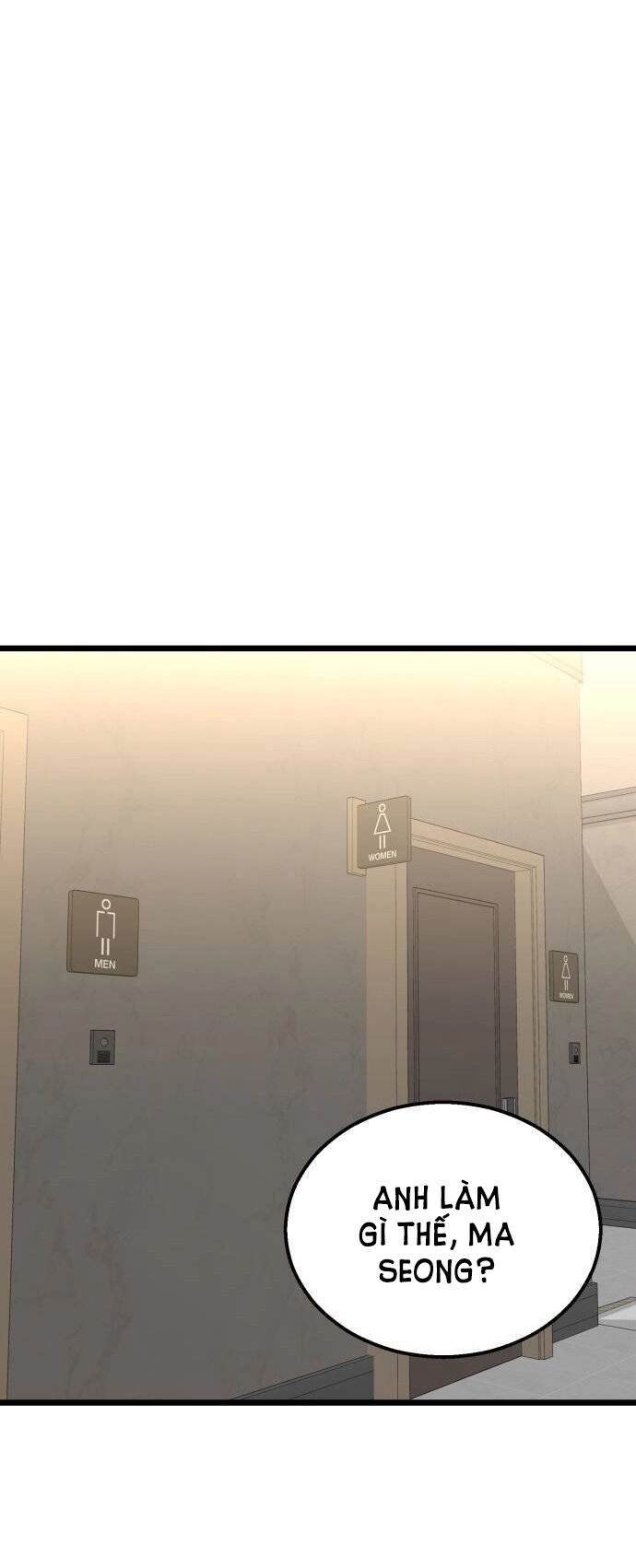 Ảo Thuật Gia Quyến Rũ Chapter 42.1 - 28