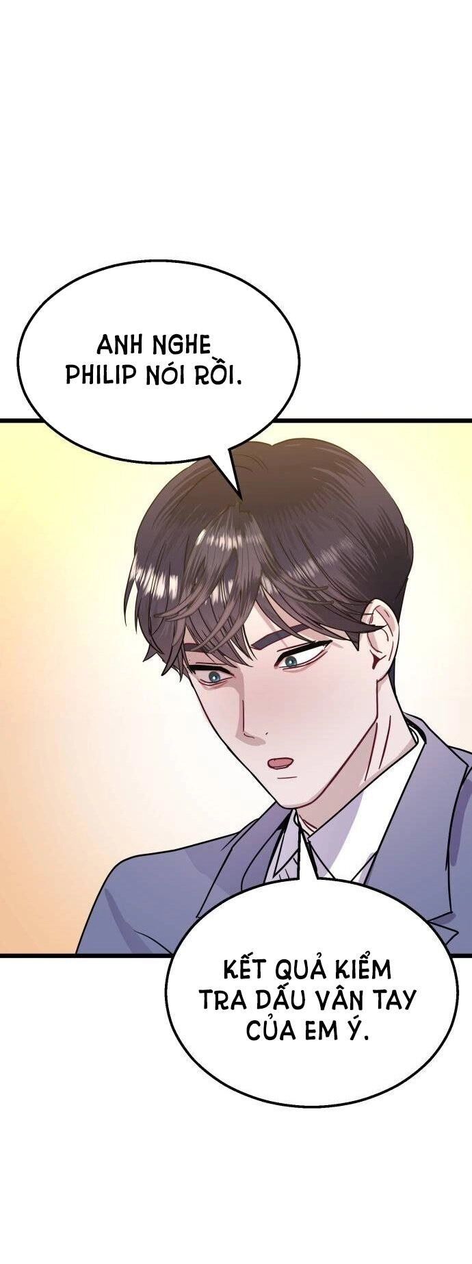 Ảo Thuật Gia Quyến Rũ Chapter 42.1 - 30