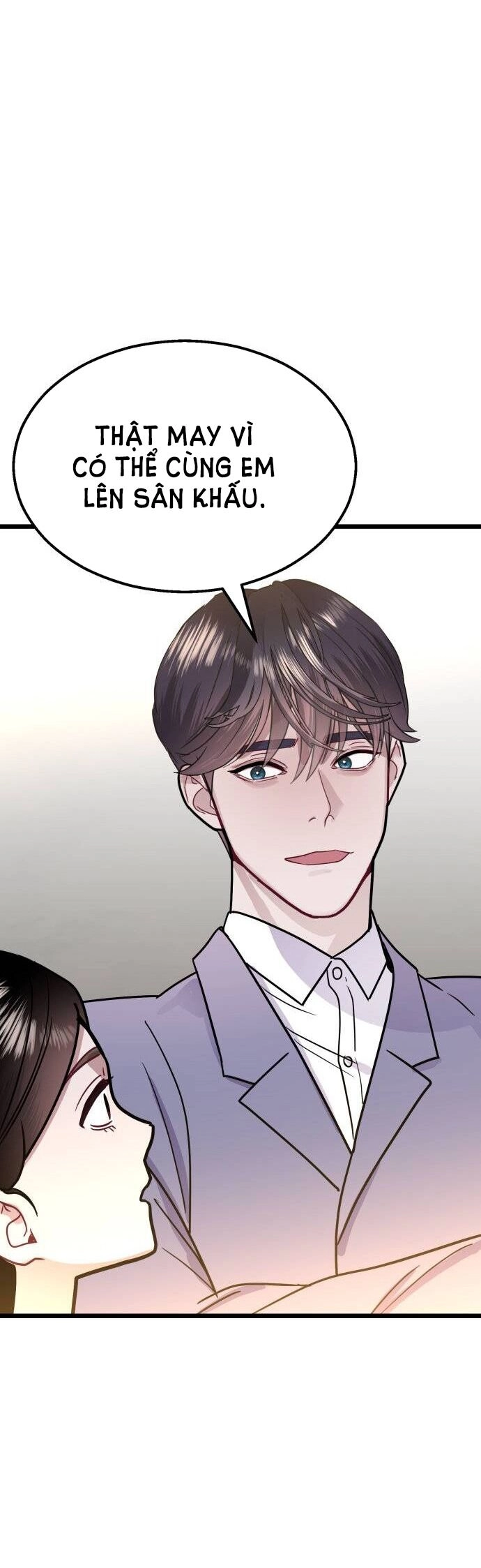 Ảo Thuật Gia Quyến Rũ Chapter 42.1 - 33