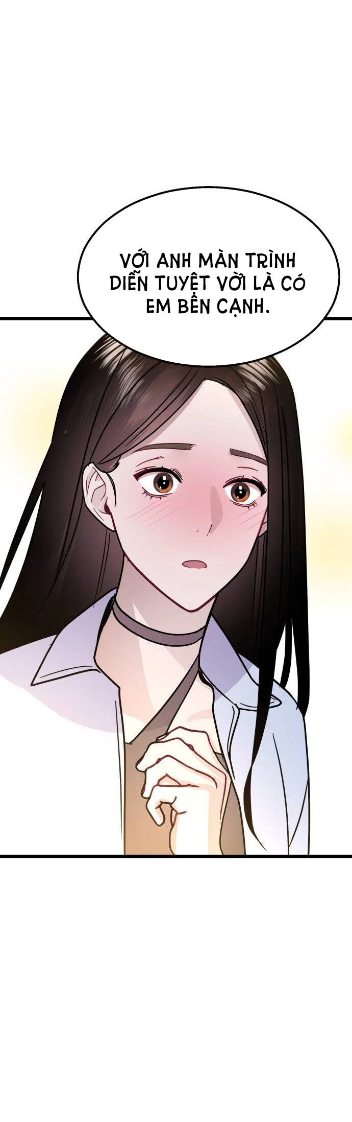 Ảo Thuật Gia Quyến Rũ Chapter 42.1 - 34