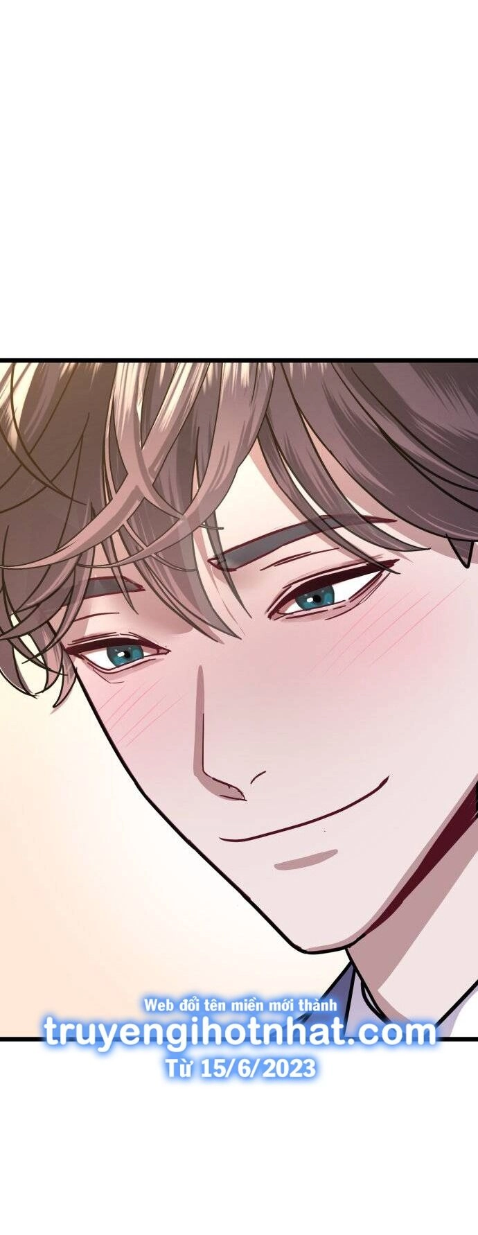 Ảo Thuật Gia Quyến Rũ Chapter 42.1 - 35