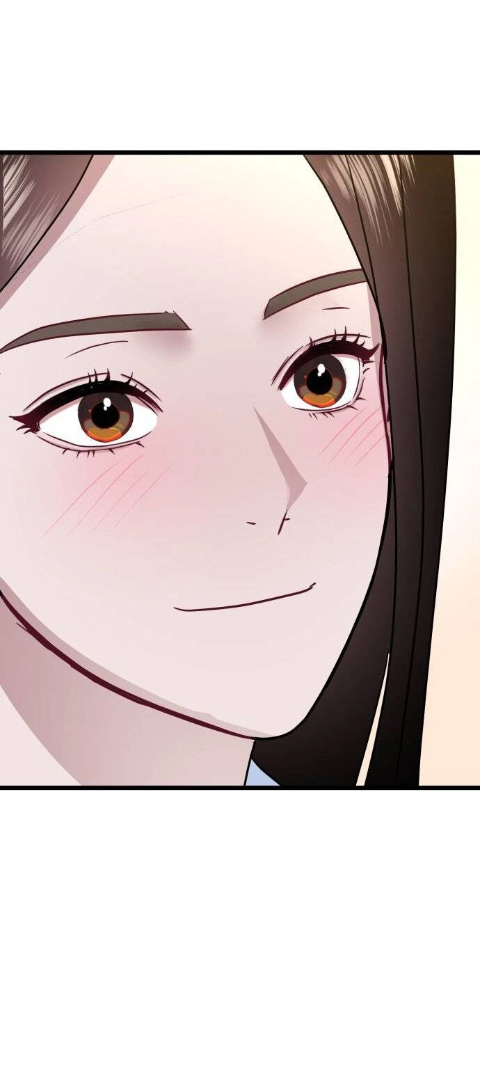 Ảo Thuật Gia Quyến Rũ Chapter 42.1 - 36