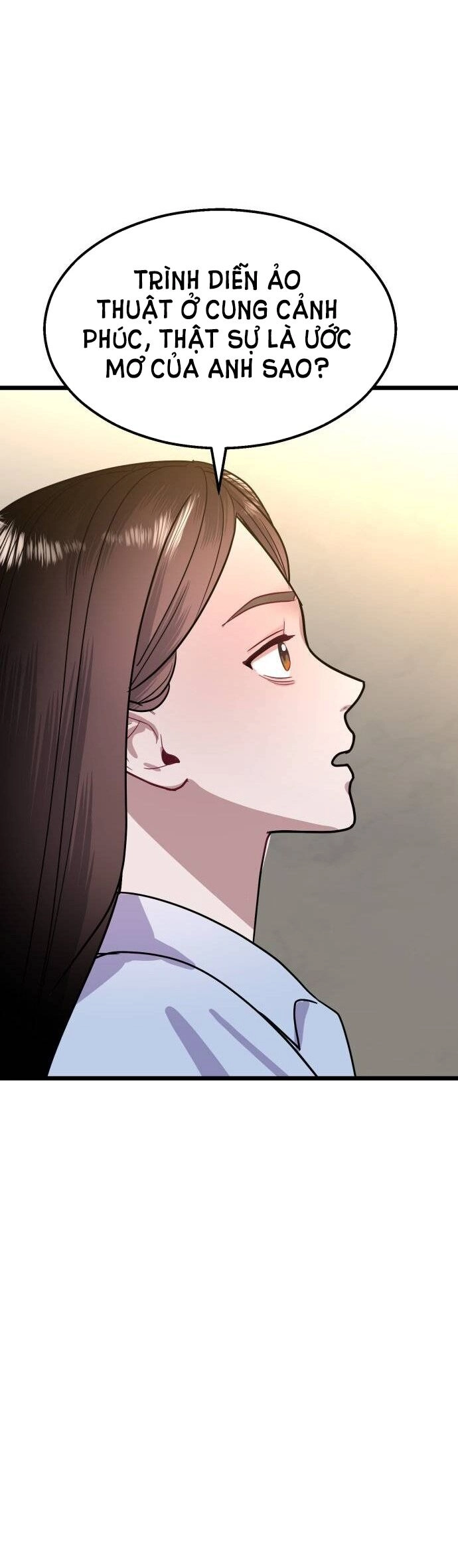 Ảo Thuật Gia Quyến Rũ Chapter 42.1 - 40