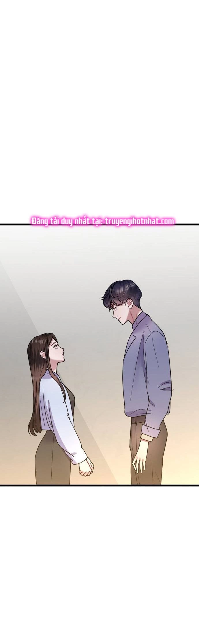 Ảo Thuật Gia Quyến Rũ Chapter 42.1 - 41