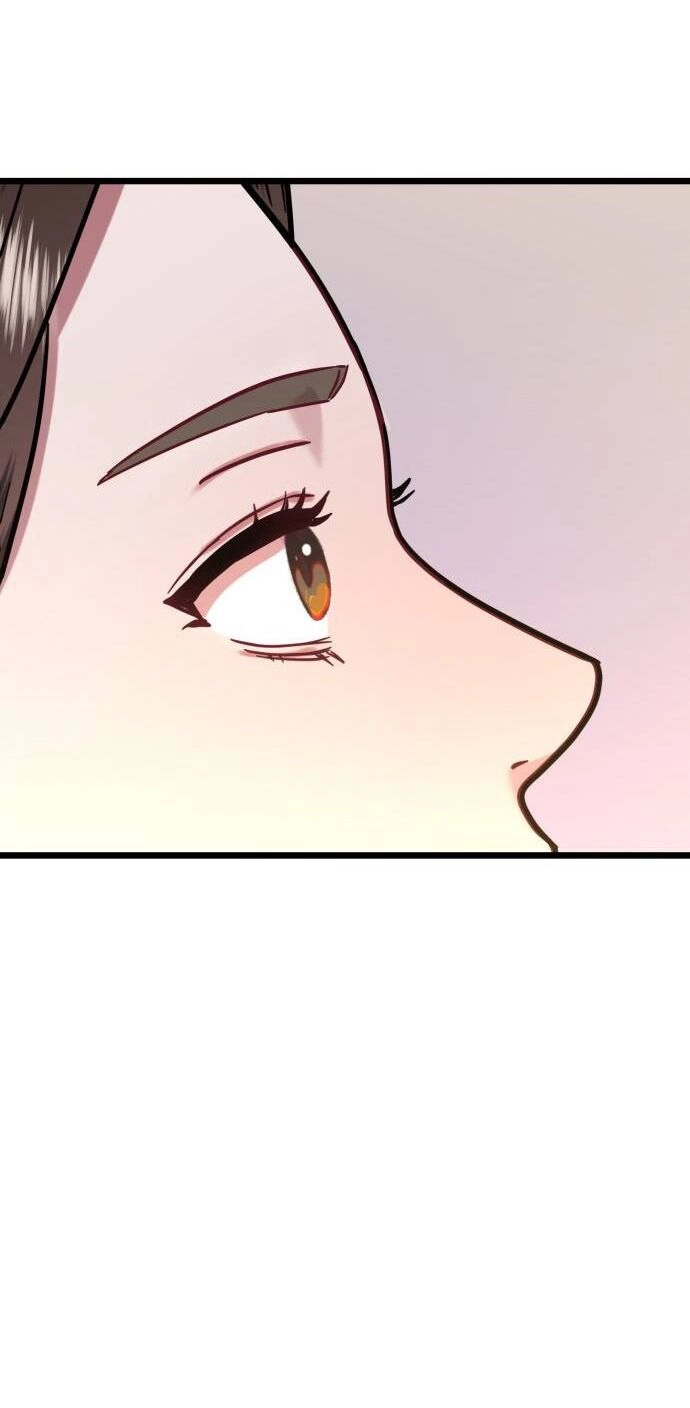 Ảo Thuật Gia Quyến Rũ Chapter 42.2 - 1