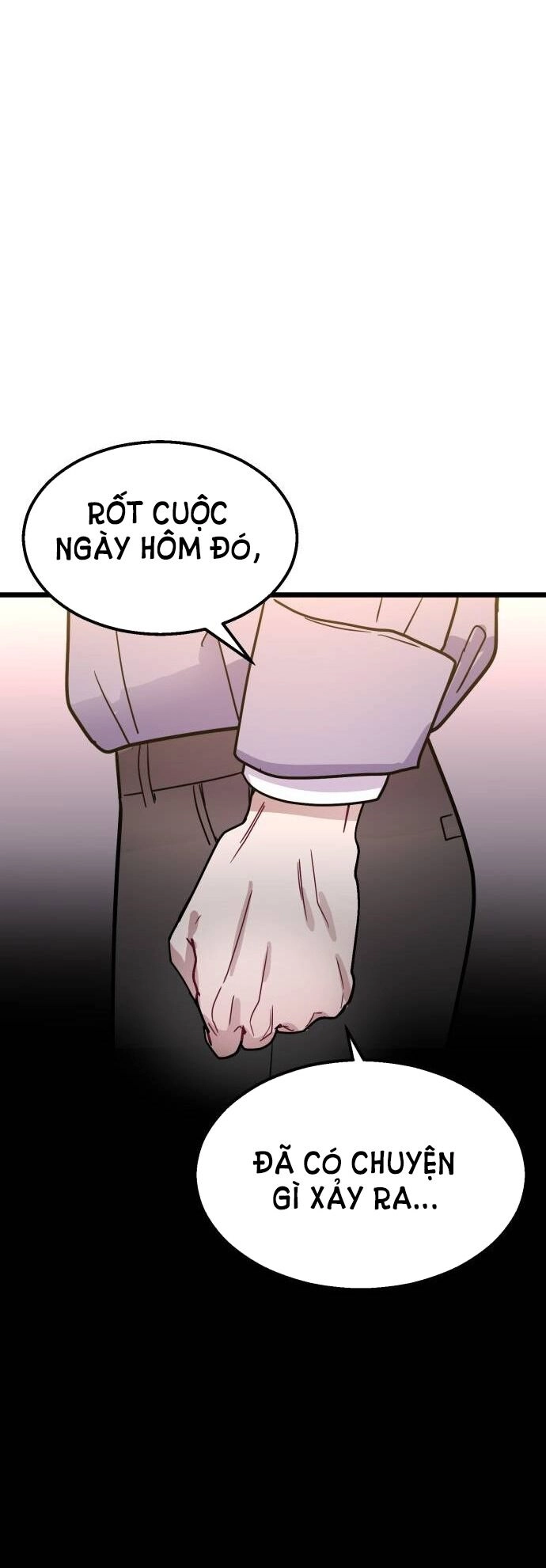 Ảo Thuật Gia Quyến Rũ Chapter 42.2 - 2