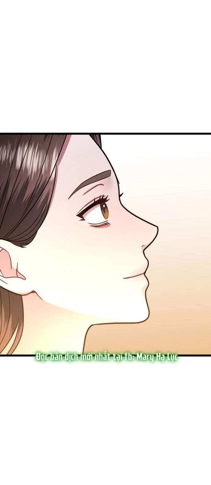 Ảo Thuật Gia Quyến Rũ Chapter 42.2 - 5