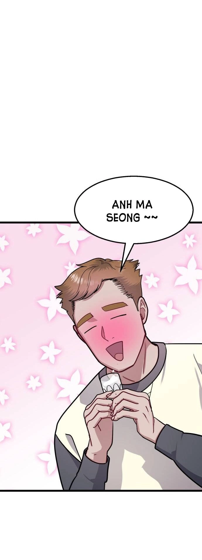 Ảo Thuật Gia Quyến Rũ Chapter 42.2 - 7