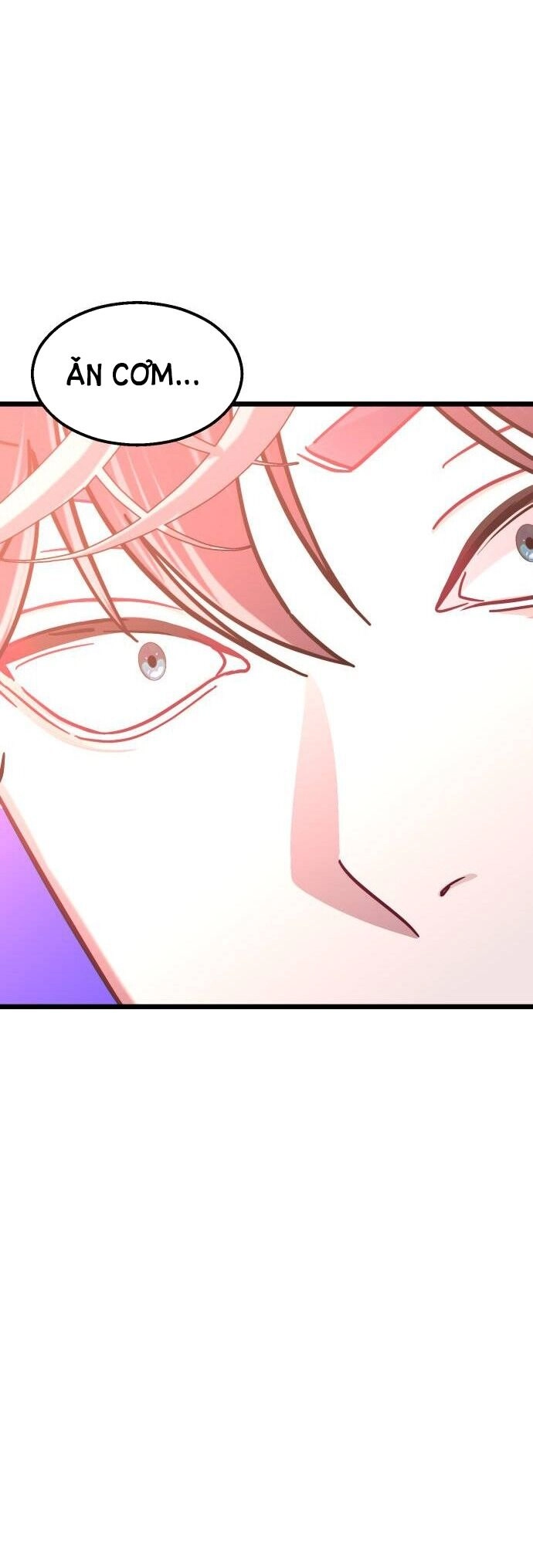 Ảo Thuật Gia Quyến Rũ Chapter 42.2 - 14