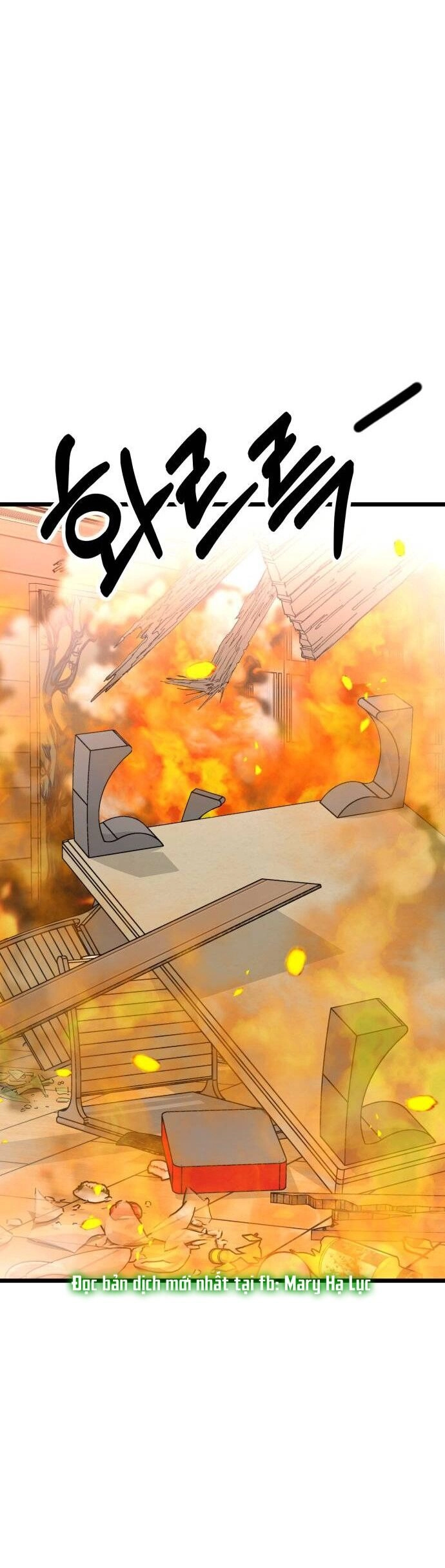 Ảo Thuật Gia Quyến Rũ Chapter 42.2 - 16