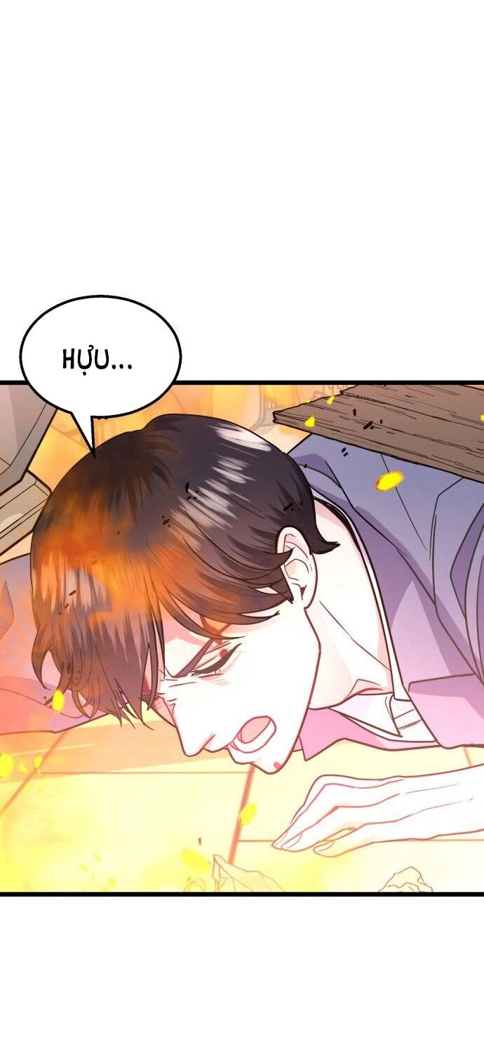 Ảo Thuật Gia Quyến Rũ Chapter 42.2 - 19