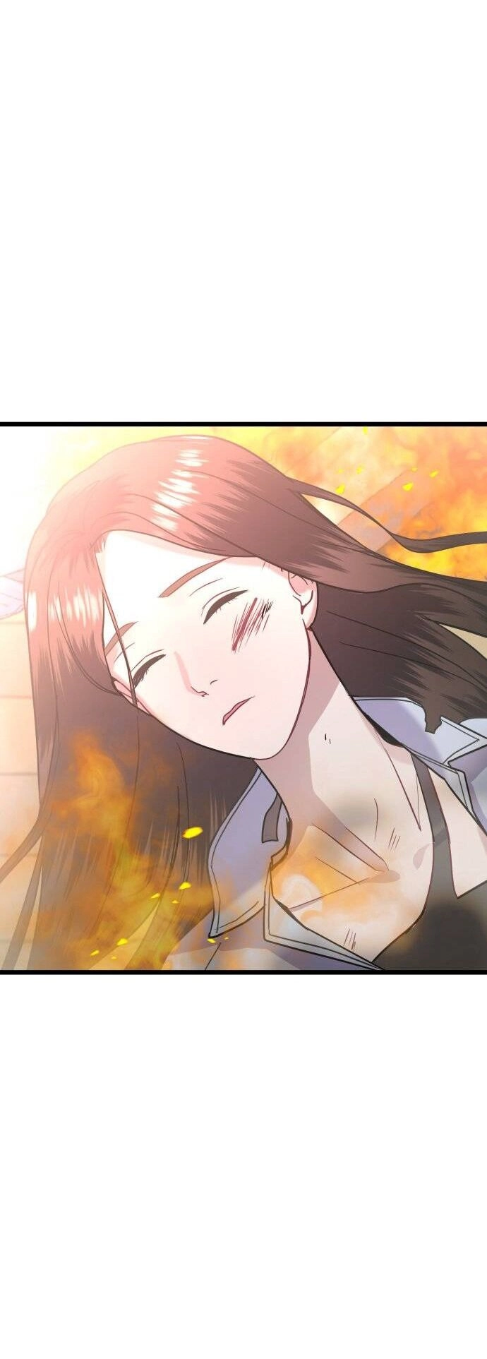 Ảo Thuật Gia Quyến Rũ Chapter 42.2 - 22