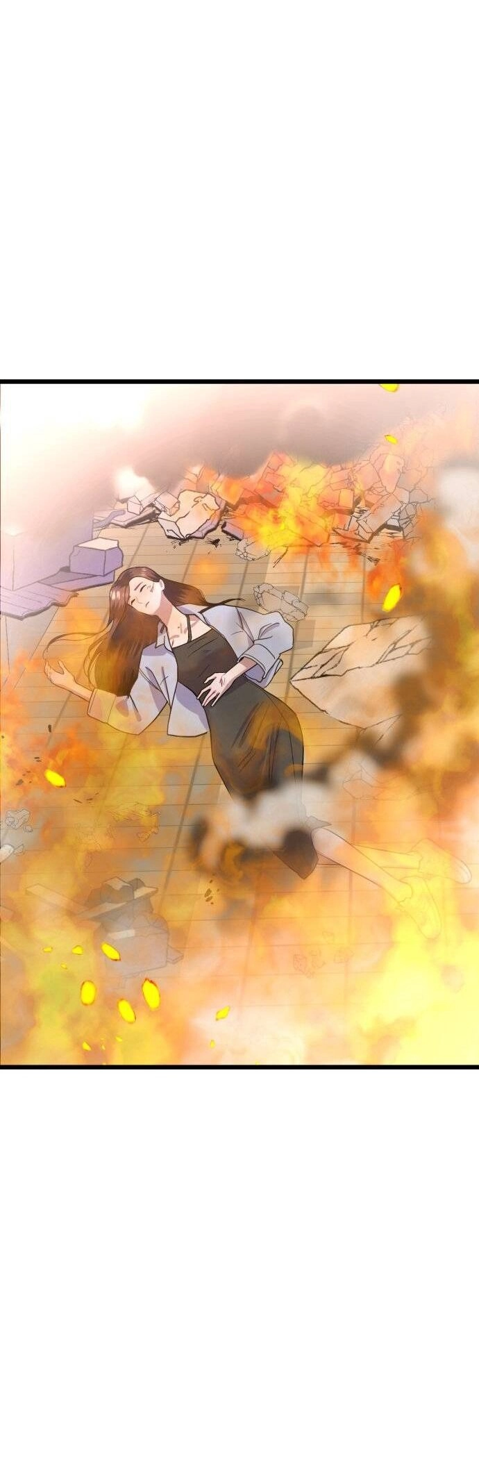 Ảo Thuật Gia Quyến Rũ Chapter 42.2 - 23