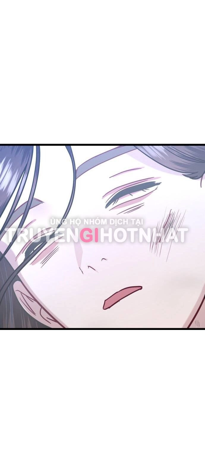 Ảo Thuật Gia Quyến Rũ Chapter 42.2 - 25