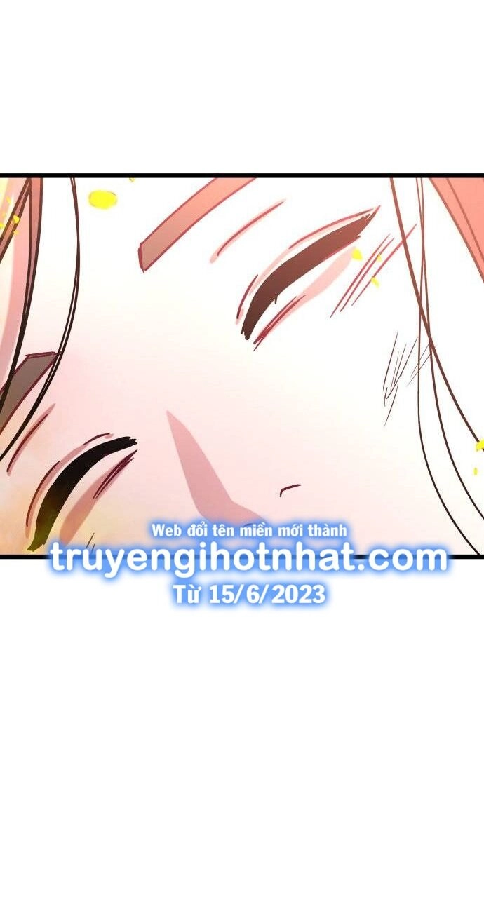 Ảo Thuật Gia Quyến Rũ Chapter 42.2 - 28