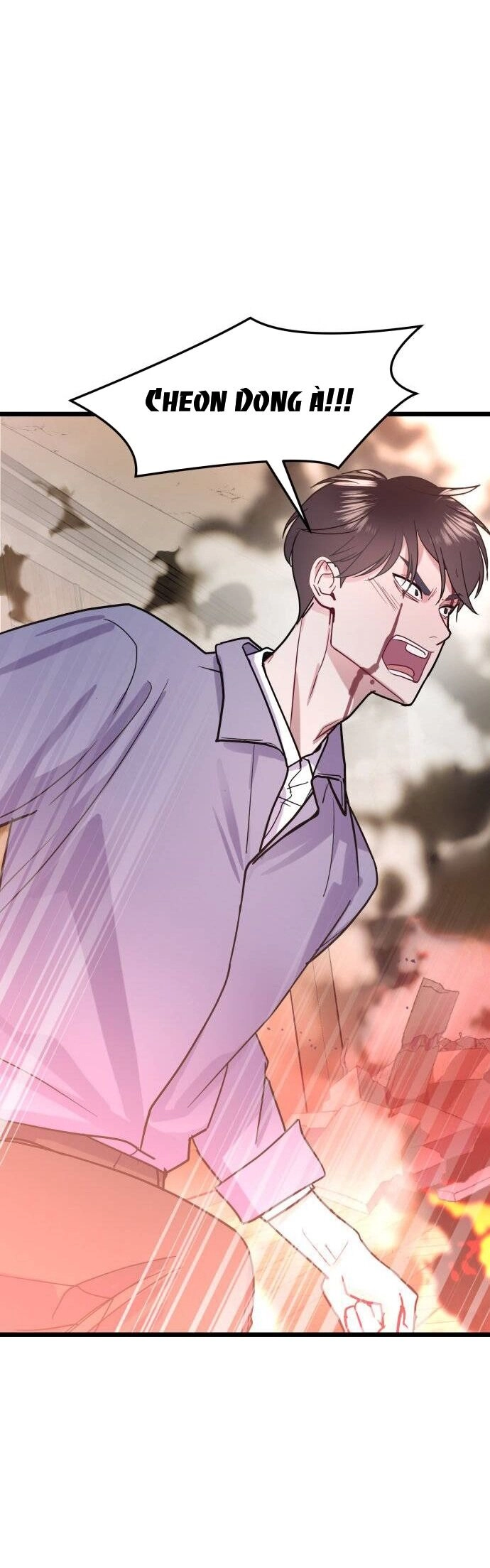 Ảo Thuật Gia Quyến Rũ Chapter 42.2 - 29