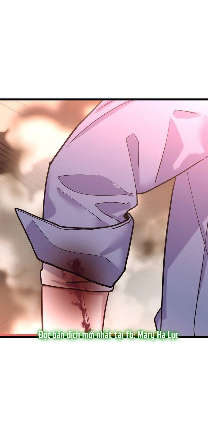 Ảo Thuật Gia Quyến Rũ Chapter 42.2 - 30