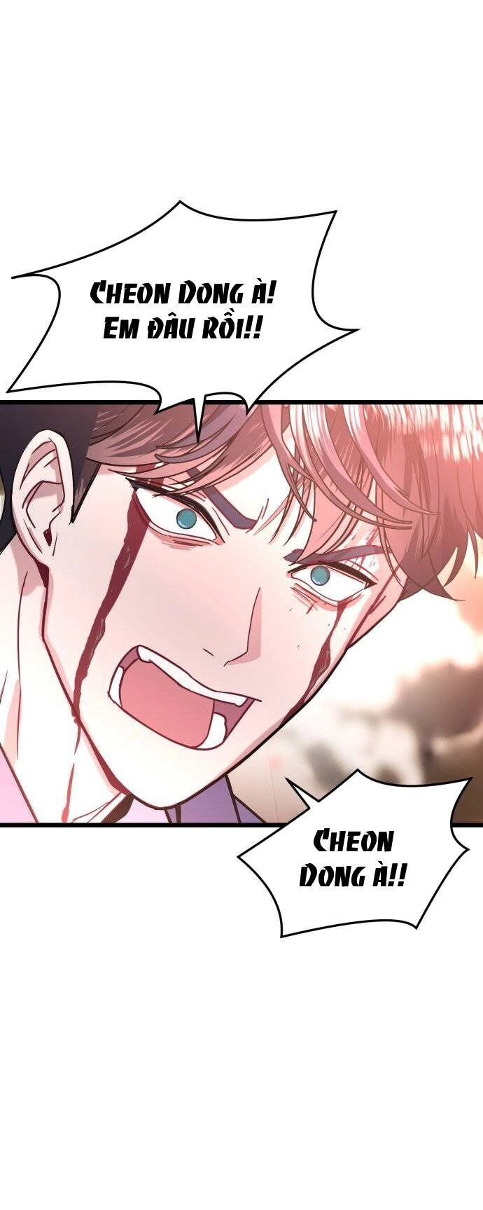 Ảo Thuật Gia Quyến Rũ Chapter 42.2 - 31