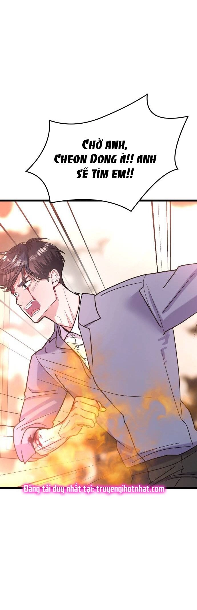 Ảo Thuật Gia Quyến Rũ Chapter 42.2 - 33