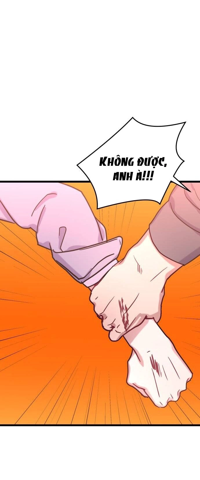 Ảo Thuật Gia Quyến Rũ Chapter 42.2 - 34