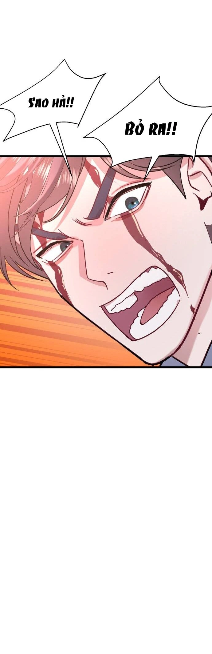 Ảo Thuật Gia Quyến Rũ Chapter 42.2 - 35