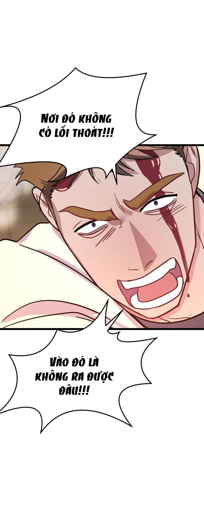 Ảo Thuật Gia Quyến Rũ Chapter 42.2 - 37