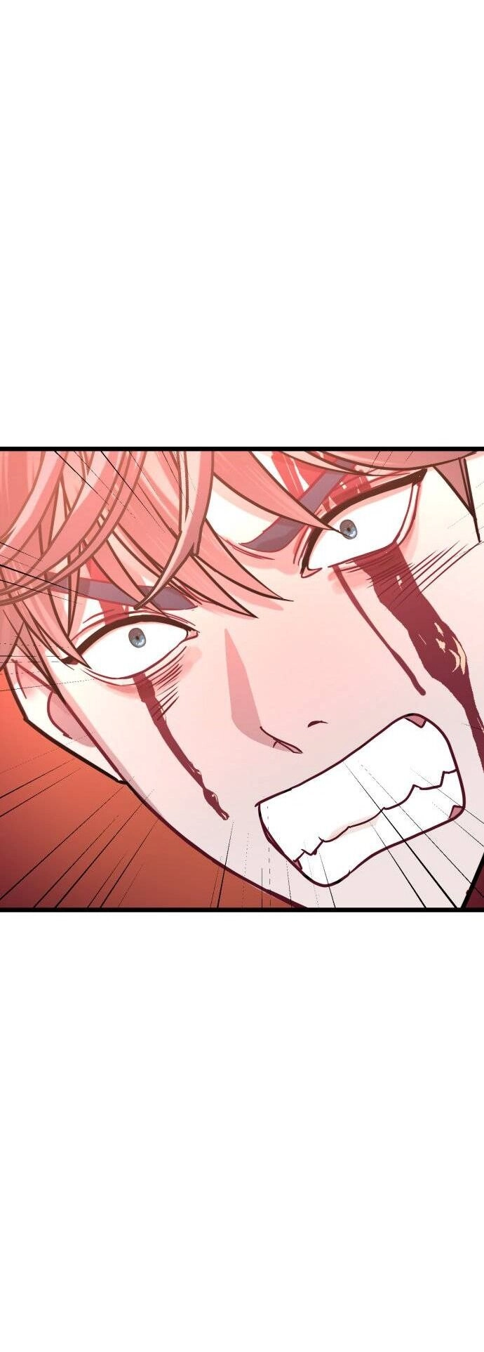 Ảo Thuật Gia Quyến Rũ Chapter 42.2 - 41